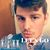 Daniel Lincoln Brownell's profile image