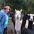 Kathleen Scurlock's profile image