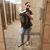 Joanne Jones's profile image