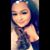 Katherine Pacring's profile image