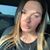 Angela Firenza's profile image