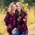 Kaitlin Garland's profile image
