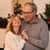 Sue Brown's profile image
