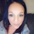 Missi Obeshaw's profile image