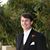 David Schoonover's profile image