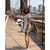 Julie Louise Frb's profile image