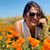 Yvonne Ochoa's profile image