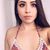 Giovanna Girard's profile image