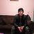 Jonathan Santos Hernandez's profile image