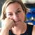Kaley Strane DeGoursey's profile image
