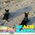 Kathy Joe Bumbaugh's profile image