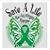 Pam Koehler Schreiner's profile image
