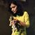 Arunima Agrawal's profile image