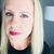 Sara Swaim's profile image