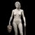 Maida Farrar's profile image