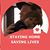 Rhonda Decker's profile image