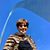 Lisa Fishman Katz's profile image