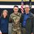 Michael-Mary Clapp's profile image