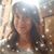 Christina Marie Williams's profile image