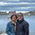 Linda Steele Yeilding's profile image