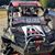Britney McLeod McQuillin's profile image
