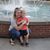 Meagan Moulden's profile image