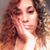 Tiffaniy Gardner's profile image