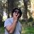 Almog Vitrak's profile image