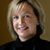 Michelle Overstreet's profile image