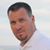 Steve Wilson's profile image