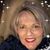 Sandra Bowman Schultz's profile image