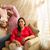 Cristina Dena A's profile image