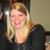 Maureen McClellan Matheny's profile image