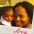 Bernadette Moton Buckley's profile image
