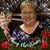 Toni Mosley's profile image
