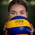 Marcy Ann Montgomery's profile image