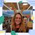 Amy Pedicini's profile image