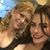 Yvonne Baker's profile image