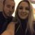 Andrea Krysten Sawyers's profile image