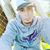 Yoshi Maldonado's profile image