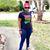 Ersula McRae Jerkins's profile image