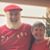 Dean Hagemeister's profile image