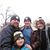 Doug Creider's profile image