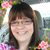 Michelle Birch's profile image