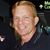 Mike Reid's profile image