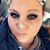 Nicole Cheney's profile image