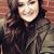 Haylee Gardner Shuping's profile image