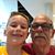 Larry Worrall's profile image