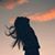 LeeAnne Bahnsen's profile image