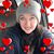 Jenny Brooks's profile image